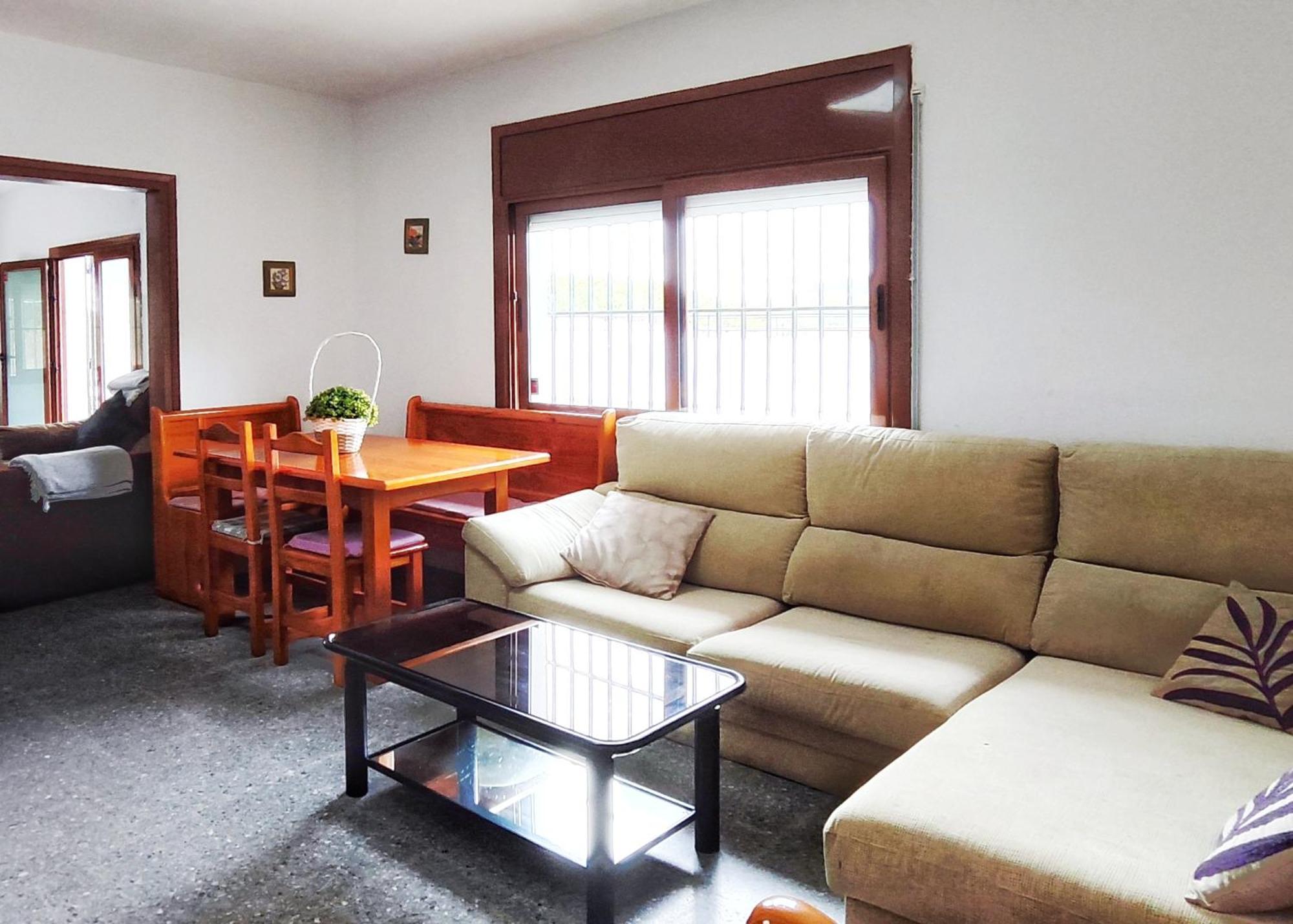 Casa Con Piscina Privada En Sant Pol De Mar Villa Kültér fotó