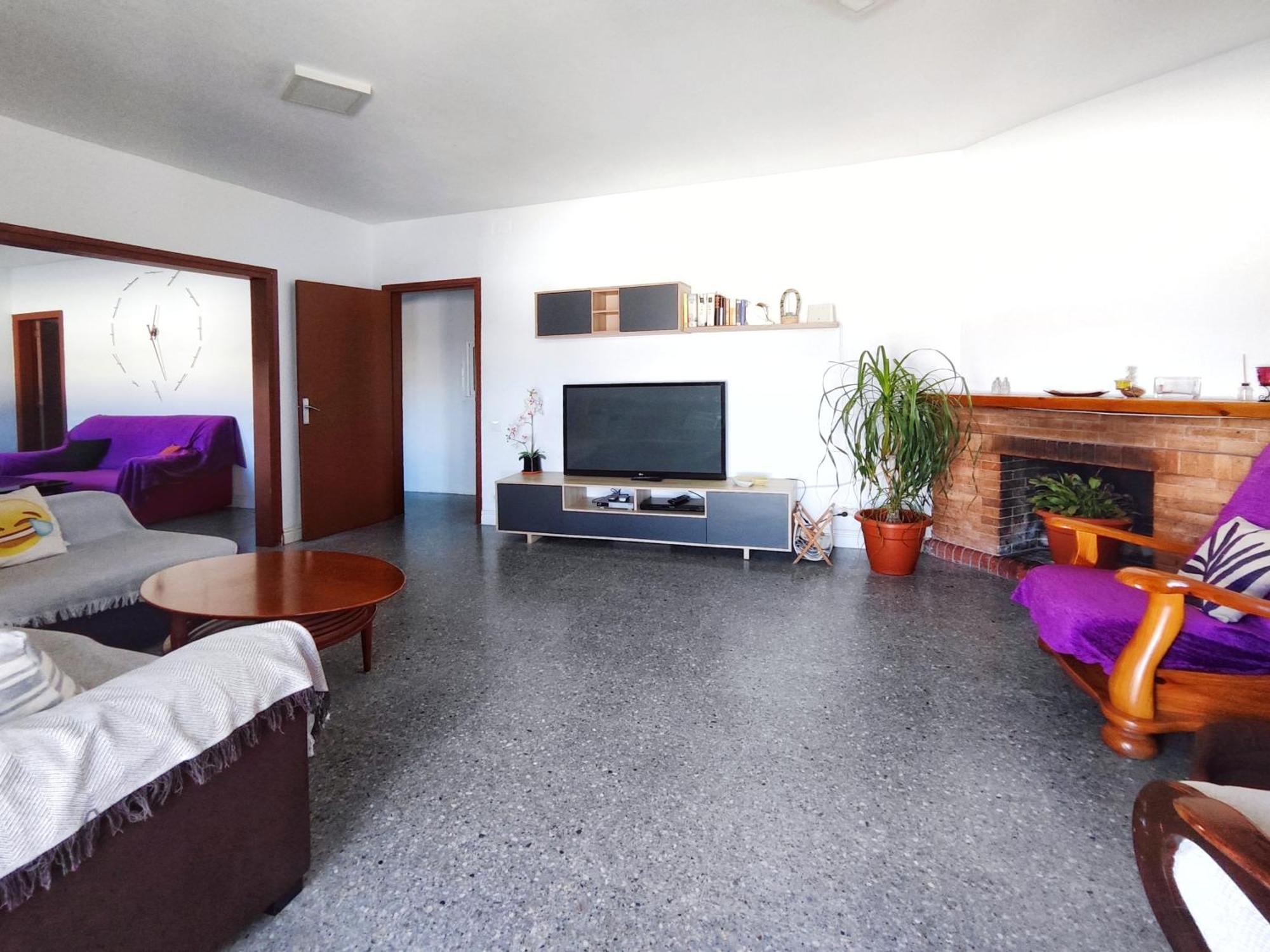 Casa Con Piscina Privada En Sant Pol De Mar Villa Kültér fotó