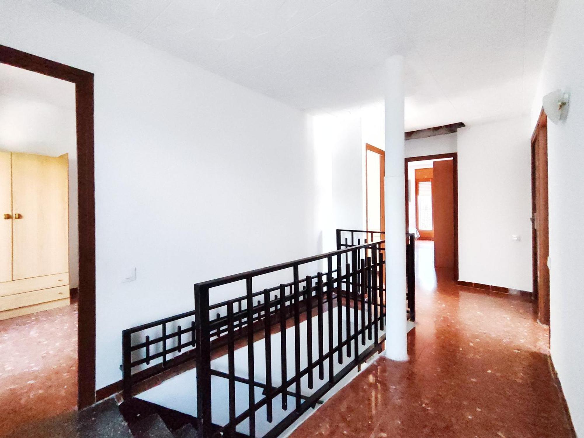 Casa Con Piscina Privada En Sant Pol De Mar Villa Kültér fotó