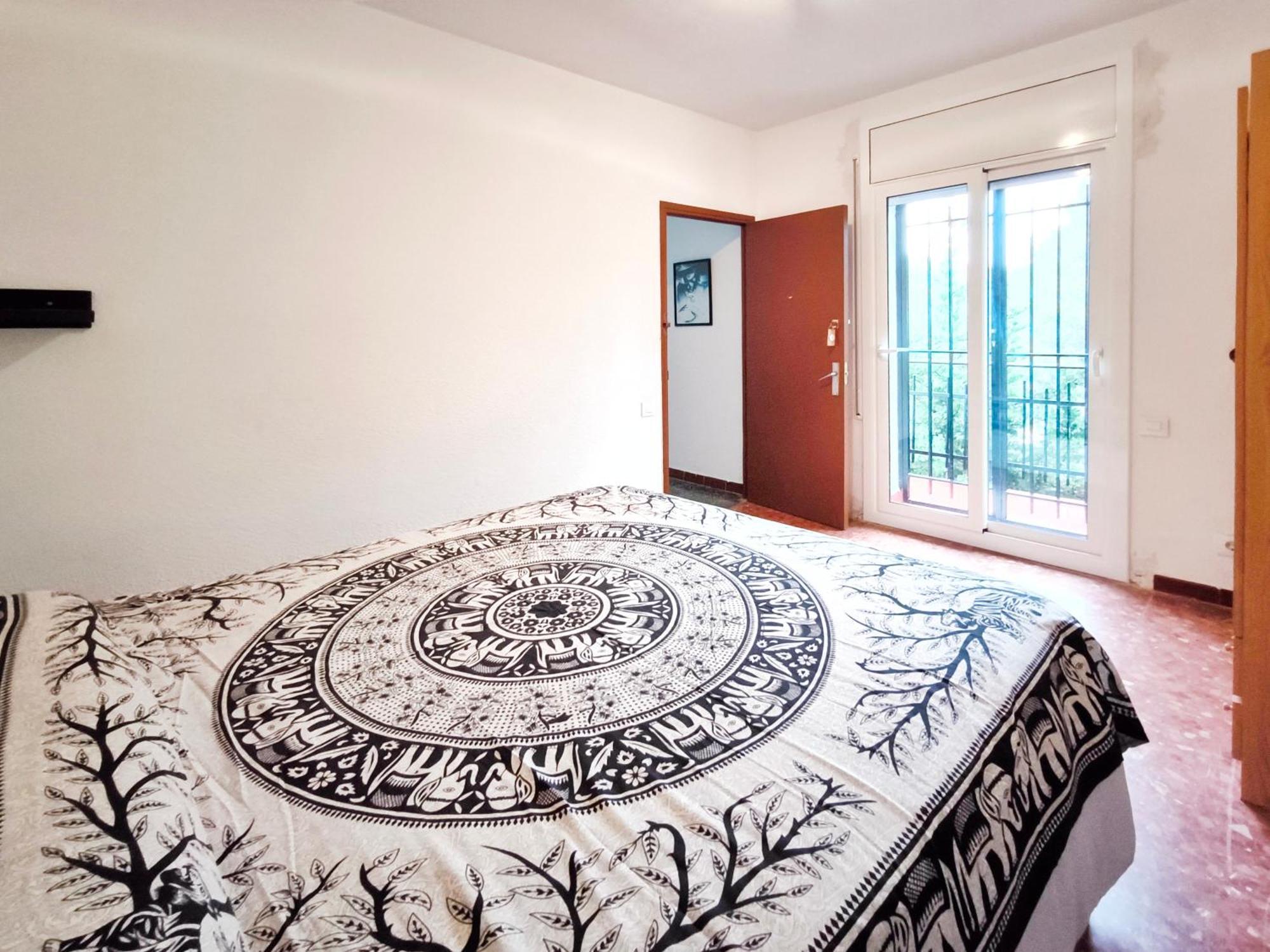 Casa Con Piscina Privada En Sant Pol De Mar Villa Kültér fotó