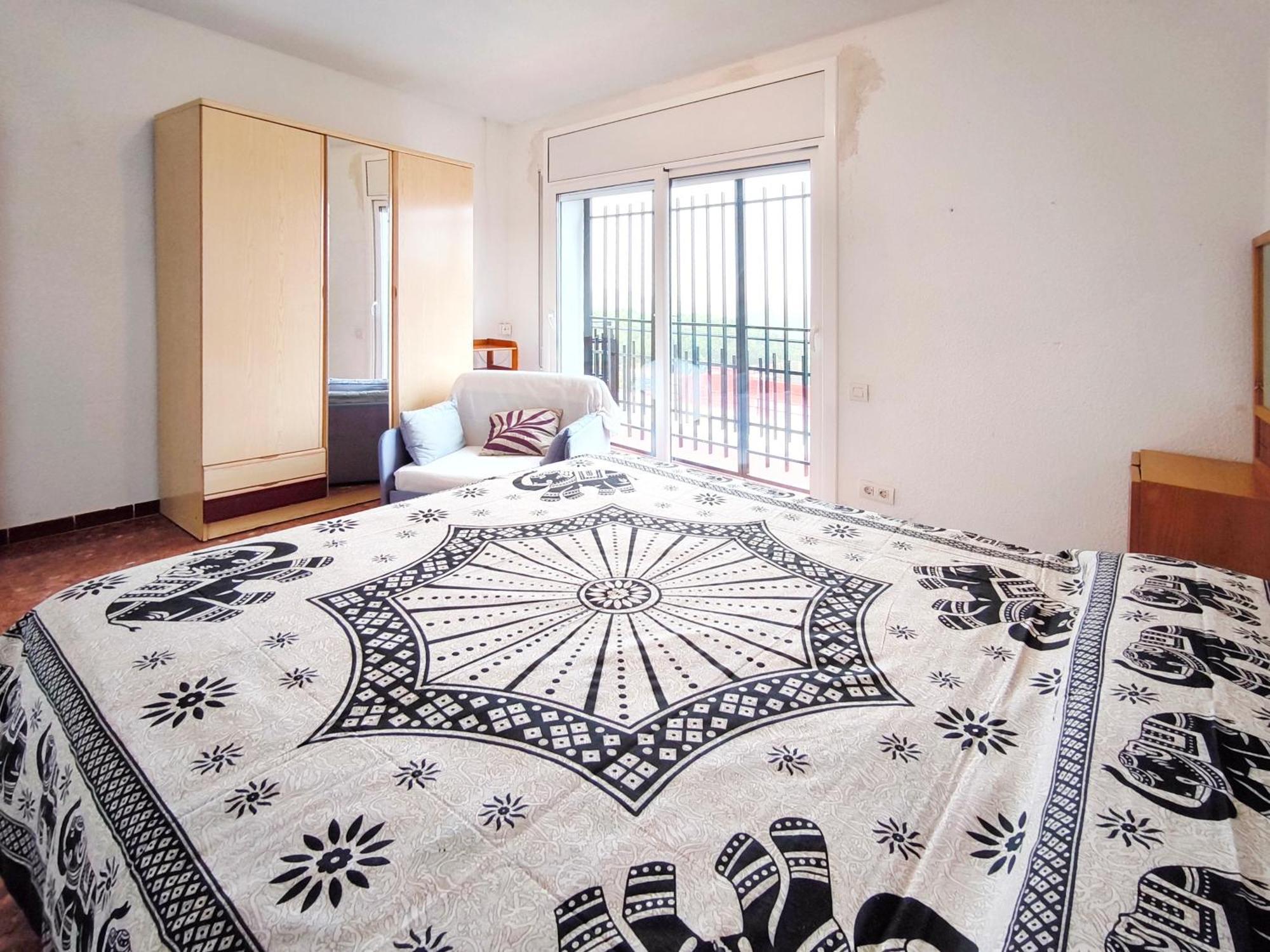 Casa Con Piscina Privada En Sant Pol De Mar Villa Kültér fotó