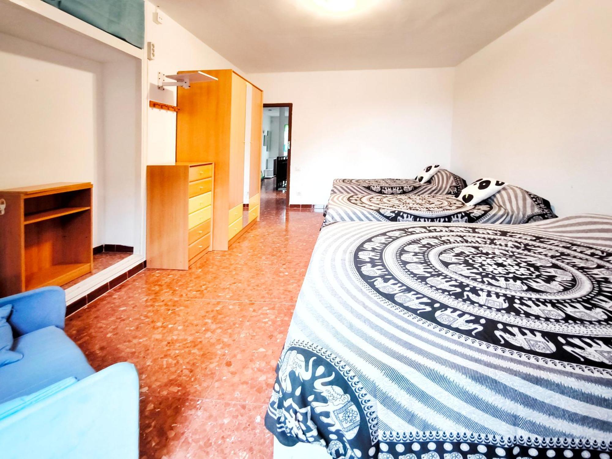 Casa Con Piscina Privada En Sant Pol De Mar Villa Kültér fotó
