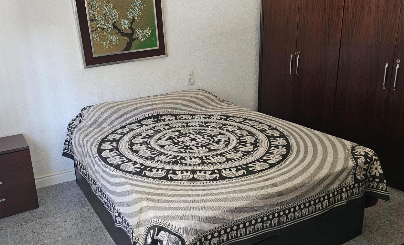 Casa Con Piscina Privada En Sant Pol De Mar Villa Kültér fotó