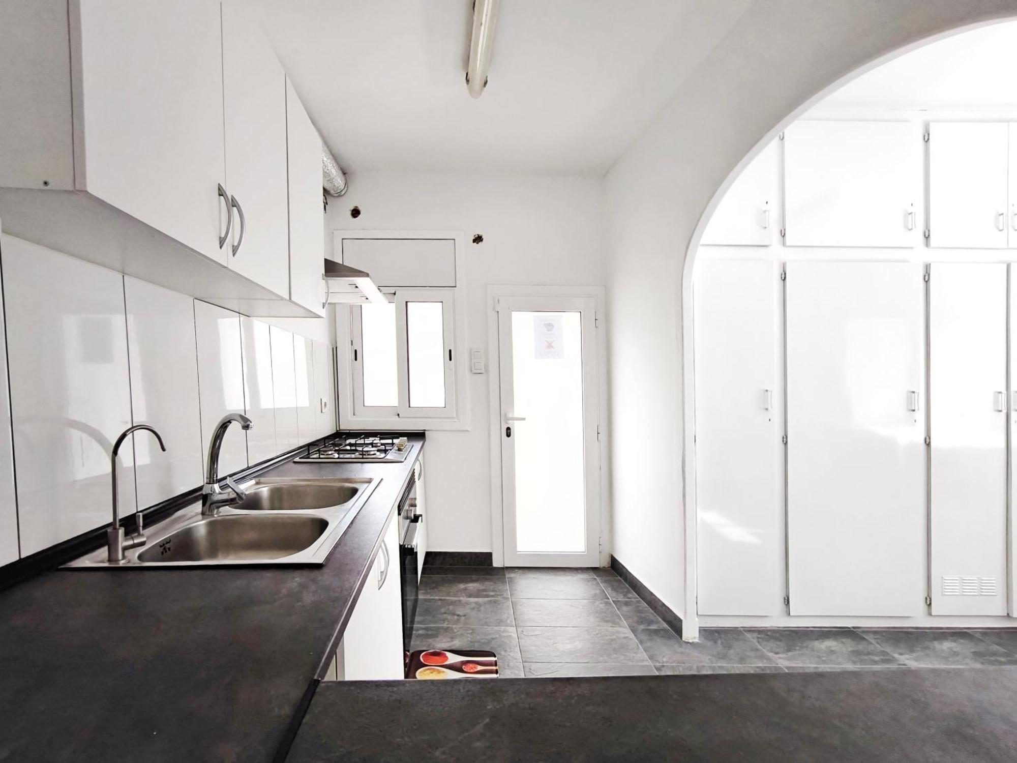 Casa Con Piscina Privada En Sant Pol De Mar Villa Kültér fotó